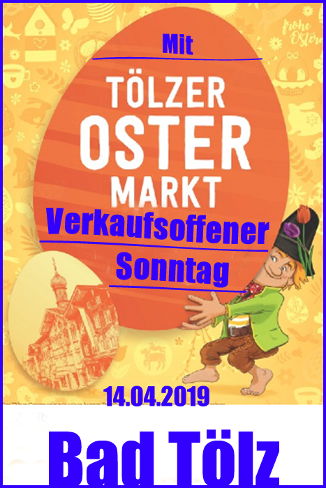 Freitags Favoriten Xxviii Kleine Fluchten Bloglovin