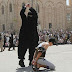 Top ISIS executioner stabbed to death in Iraq ambush