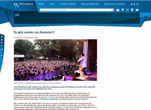 Gesellschaft Der Bibliophilen Pirckheimer Gesellschaft