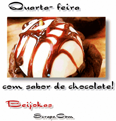 KyYtKs5ewhBj-qta%2Bfeira.gif