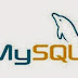 Cara Mudah Membuka Akses MySQL Server dari Komputer Lain