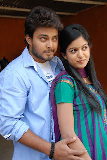 Chanakyudu Movie PressMeet Stills [Andhrula Music]