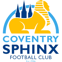 COVENTRY SPHINX FC
