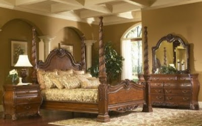 Wholesale Bedroom Furniture Michigan Direct To You