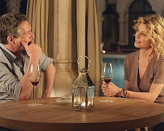 Download Starbuck Movie For Ipod