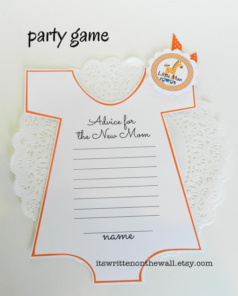 Baby Shower Sign In Sheet Printable : Baby Shower Potluck Sign Up Sheet ...