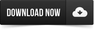 NCIS Hidden Crimes Hack v2.03.rar NCIS Hidden Crimes Hack v2.03.rar