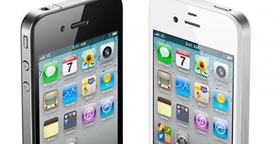 Refurbished Verizon Iphone Se Refurbished Verizon Iphone Se