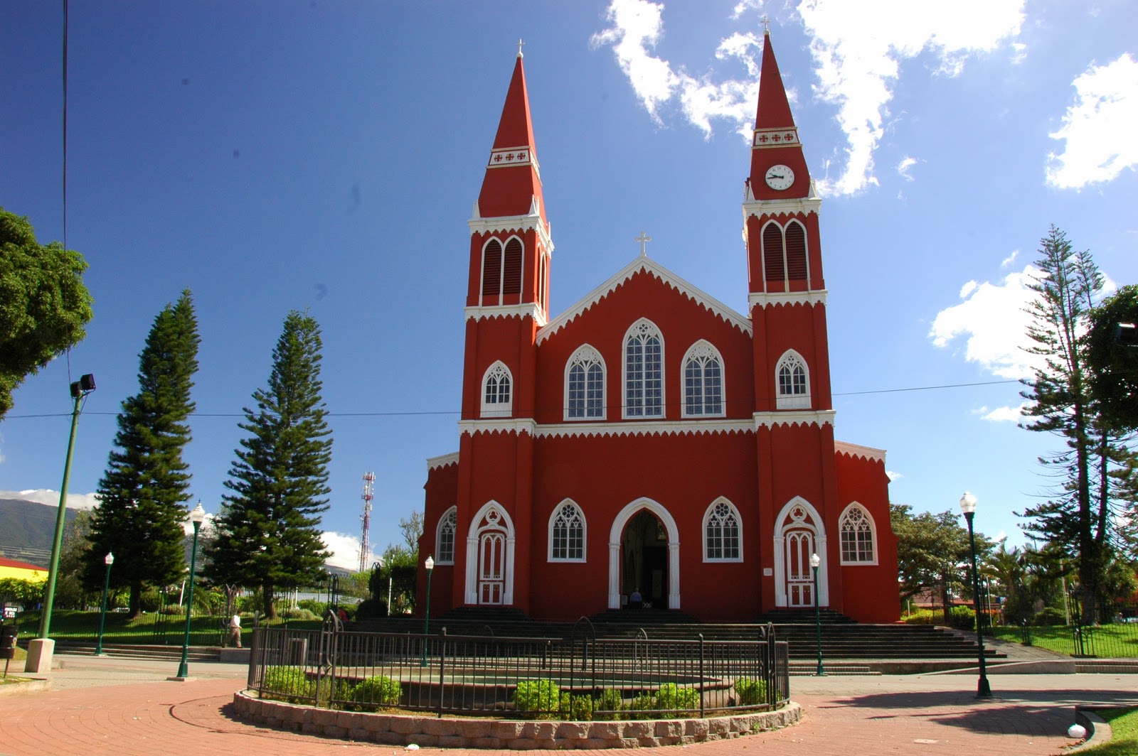 Work and Travel Grecia Orasul Grecia