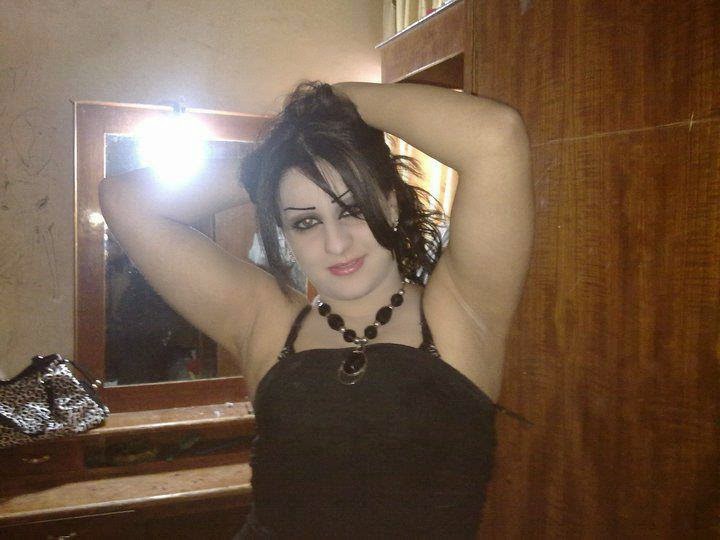 Most Beautiful Arab Housewife 2014 Images Sell Annuity Payment