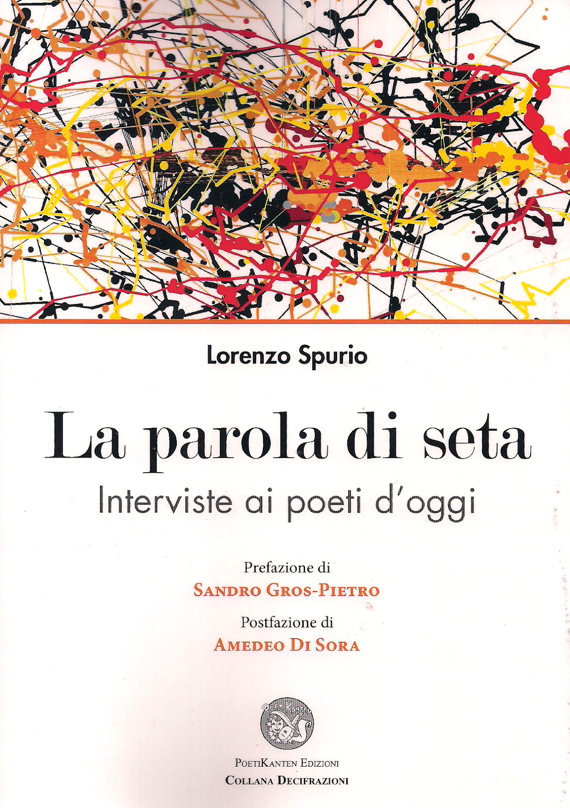 Alla volta di Leucade LIBRI RICEVUTI, VETRINA DI SCRITTORI CONTEMPORANEI jpg (1128x1600)
