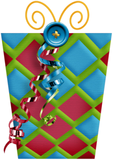 Regalos del Clipart del Circo. Regalos del Clipart del Circo.