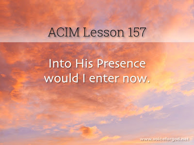 [Image: ACIM-Lesson-157-Workbook-Quote-Wide.jpg]