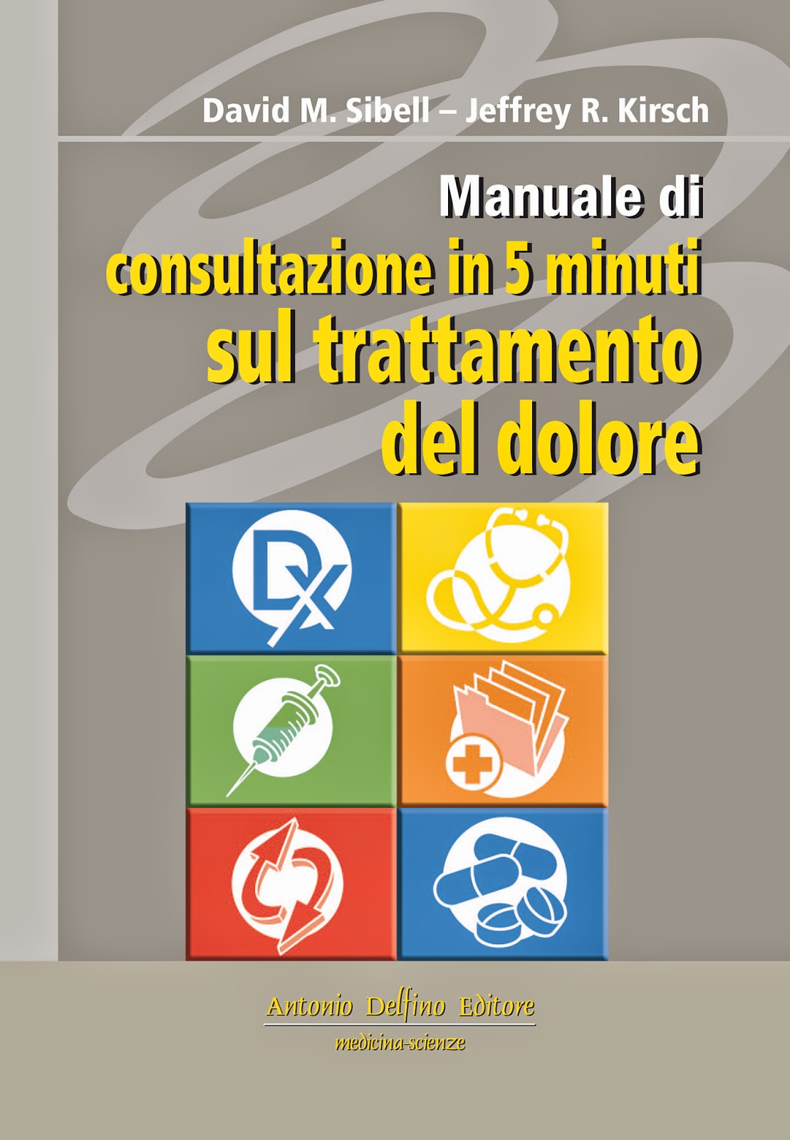 Con psoriasi sono in ospedale