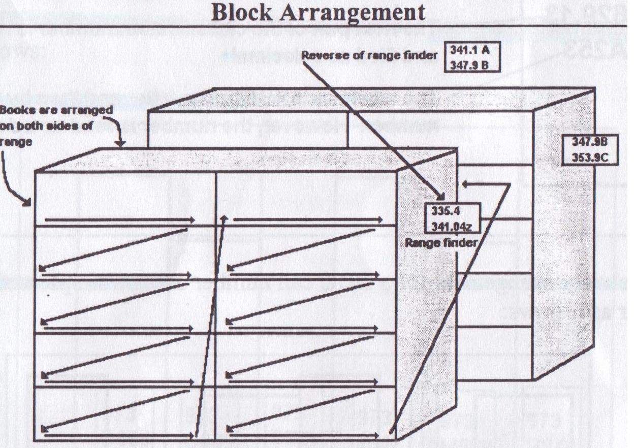 CynthiaParkhill Bellview library reshelving project