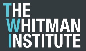 The Whitman Institute Blog