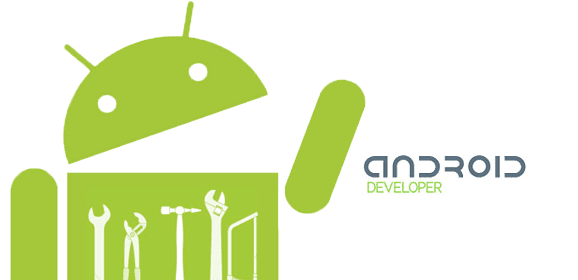 How To Cara Membuat Aplikasi Android Tanpa Coding