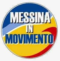 Messina in Movimento