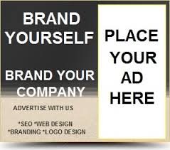 Advertise your business with Kiara Inspires