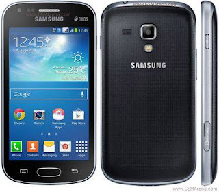 ارقام رموز اس دوس 2 Samsung Galaxy S Duos 2 S7582 Codes 7agat Online