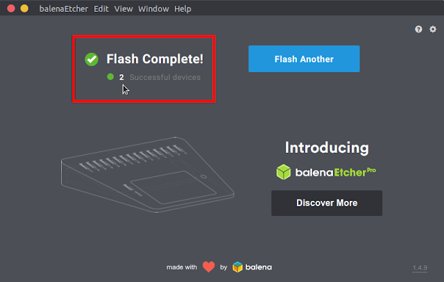 как установить etcher в kali linux. Смотреть фото как установить etcher в kali linux. Смотреть картинку как установить etcher в kali linux. Картинка про как установить etcher в kali linux. Фото как установить etcher в kali linux