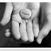 DEALING WITH HURTS AND UNFORGIVENESS
