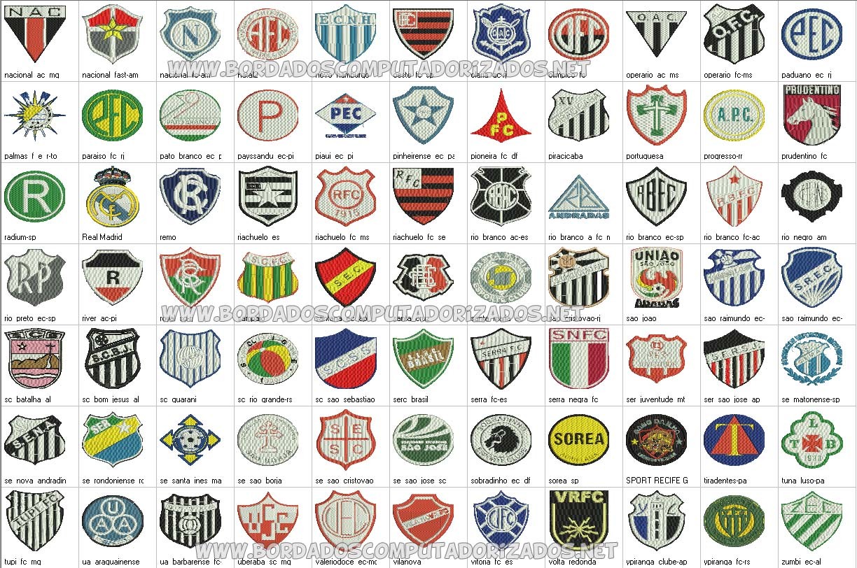 Jogos de sinuca