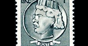 Humour IL RAZZI AZZURRO