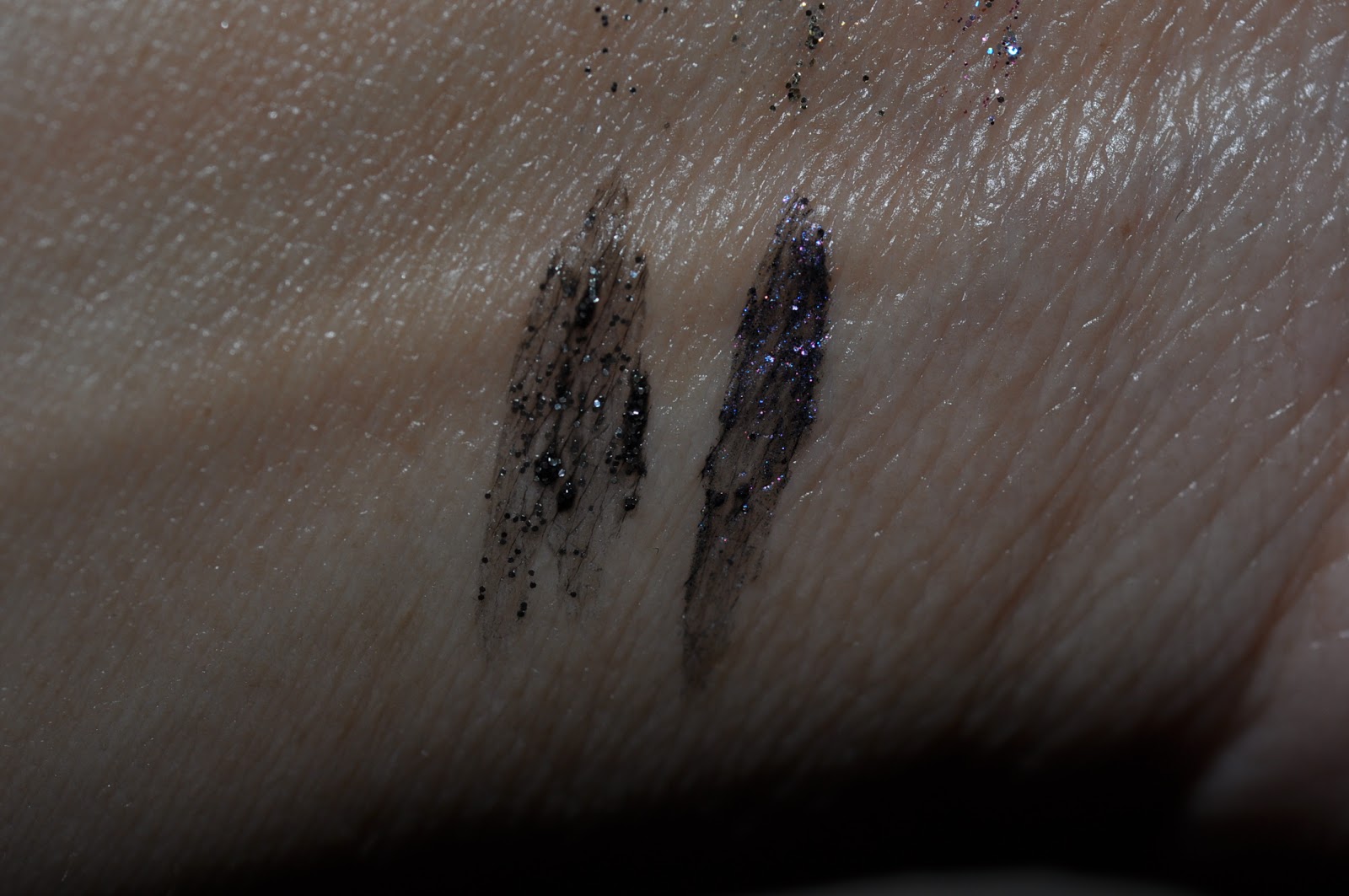 sephora-collection-mini-glitter-liner-set-swatches-review-the-shades