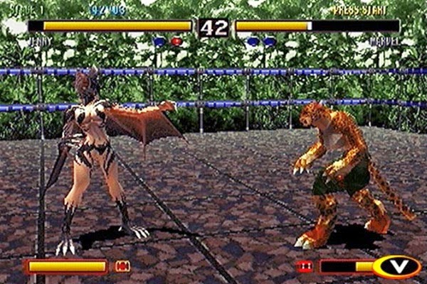 bloody roar 2 game download for pc ocean of games bloody roar 2 game download for pc ocean of games