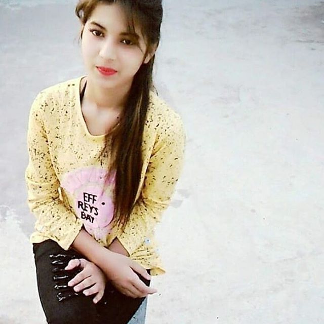 whatsapp-group-names-for-friends-girl-friend-girl-whatsapp-numbers-list