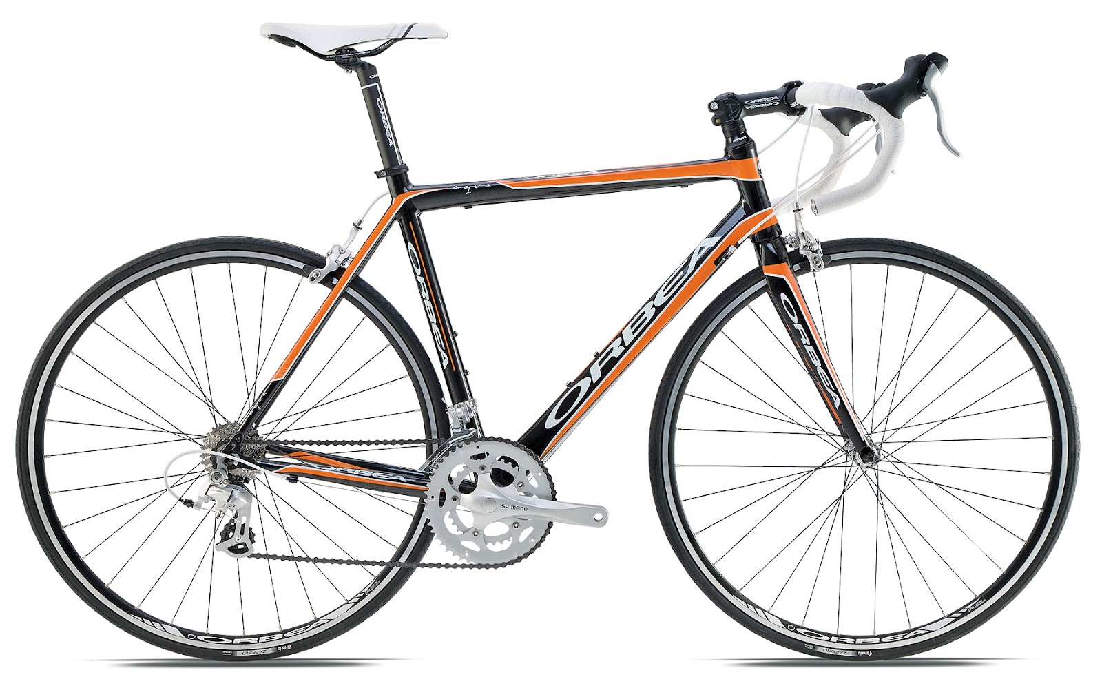 tekno bike 27.5 price