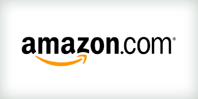 Top 10 Greatest Website - Amazon
