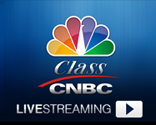 CANALE CLASS CNBC