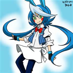 El Blog De Shadow Bonnie Y De Shadow Freddy En Loquendo City 2016