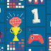 Best Android Games of 2016 | Google Play Edition