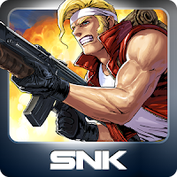 Download METAL SLUG ATTACK 1.9.0 Mod Apk Download METAL SLUG ATTACK 1.9.0 Mod Apk