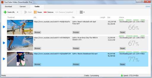 youtube video downloader pro crack youtube video downloader pro crack