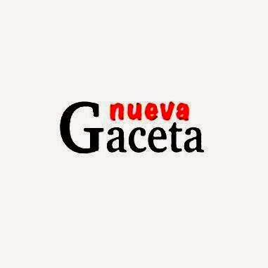 Nueva Gaceta (Centro de Estudios)
