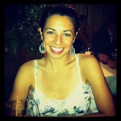 sugar sweet moments: sugar sweet girl(03)