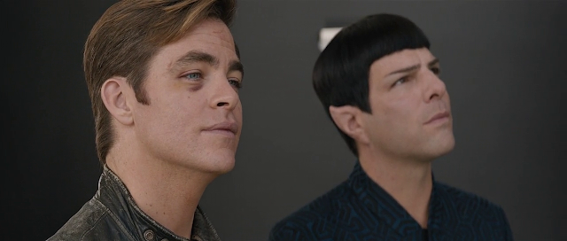 Star Trek Beyond 2016 Full Movie 300MB 700MB BRRip BluRay DVDrip DVDScr HDRip AVI MKV MP4 3GP Free Download pc movies Star Trek Beyond 2016 Full Movie 300MB 700MB BRRip BluRay DVDrip DVDScr HDRip AVI MKV MP4 3GP Free Download pc movies