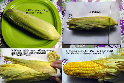 All Posts Dunia Belajar