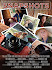 Snapshots Poster