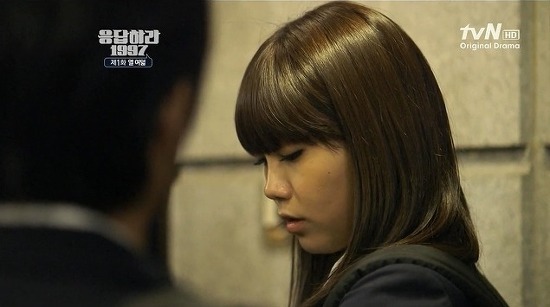 %25EC%259D%2591%25EB%258B%25B5%25ED%2595