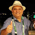 Narrador Osvaldo Reis, o Pequetito, é demitido do Sistema Globo de Rádio