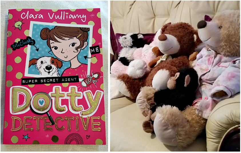 Life As Kim A photo everyday for a year! Project366 Week 24