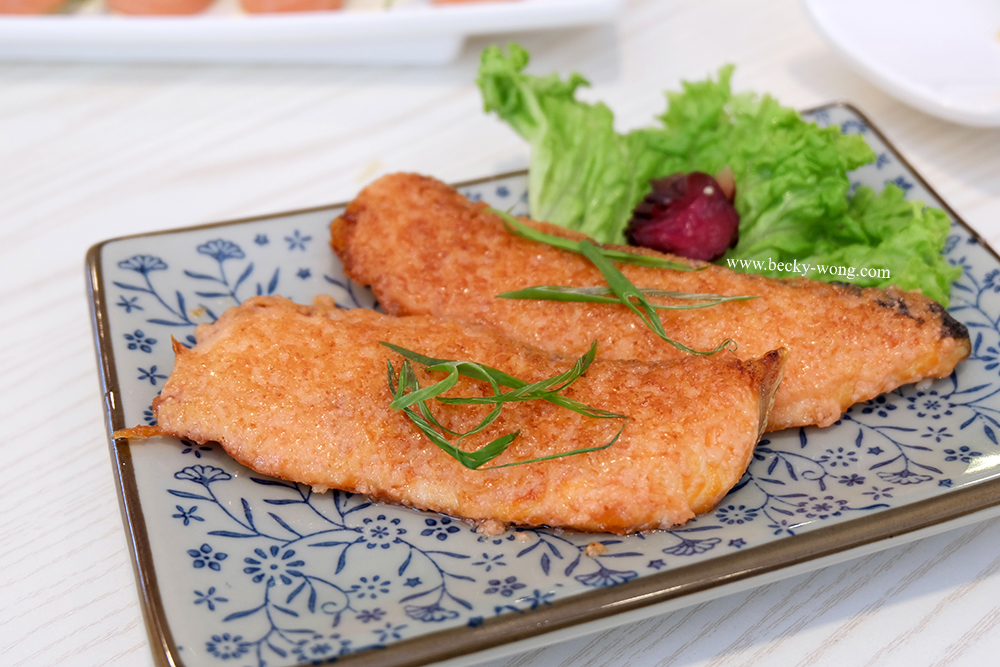 Sushi Mentai Taman Desa Kl Home Facebook