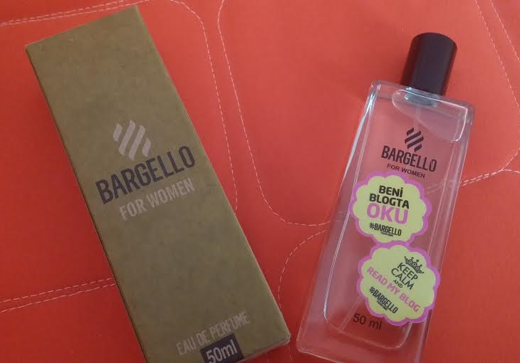 Bargello Parfum Listesi Remembers Egregation