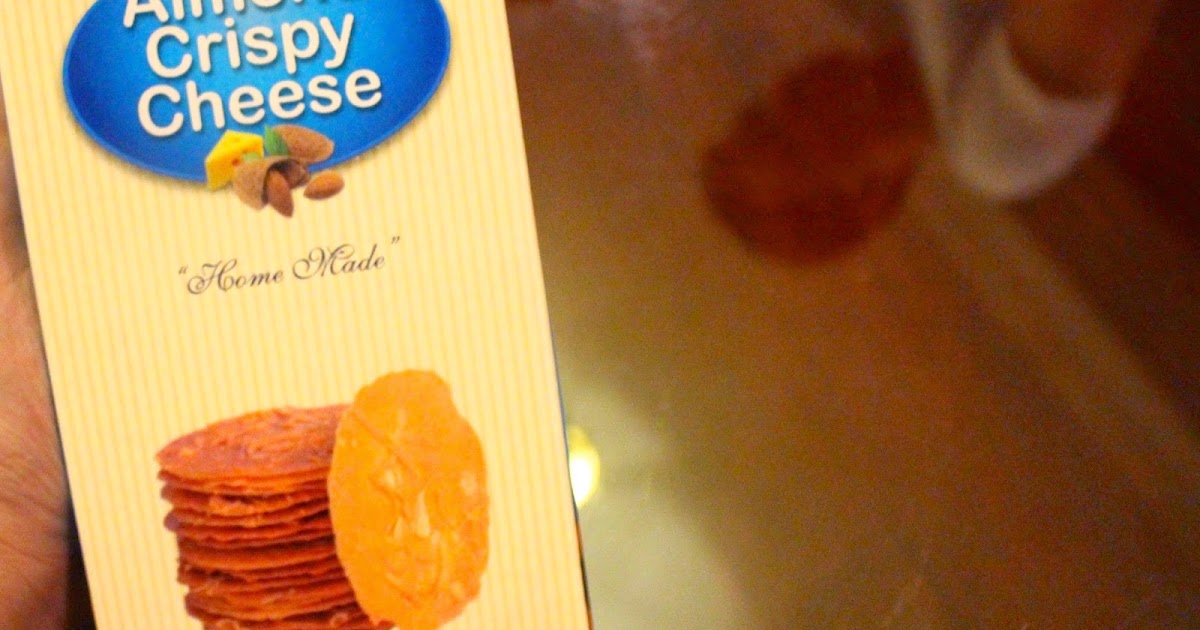 Wisata Rasa Surabaya Dharmahusada