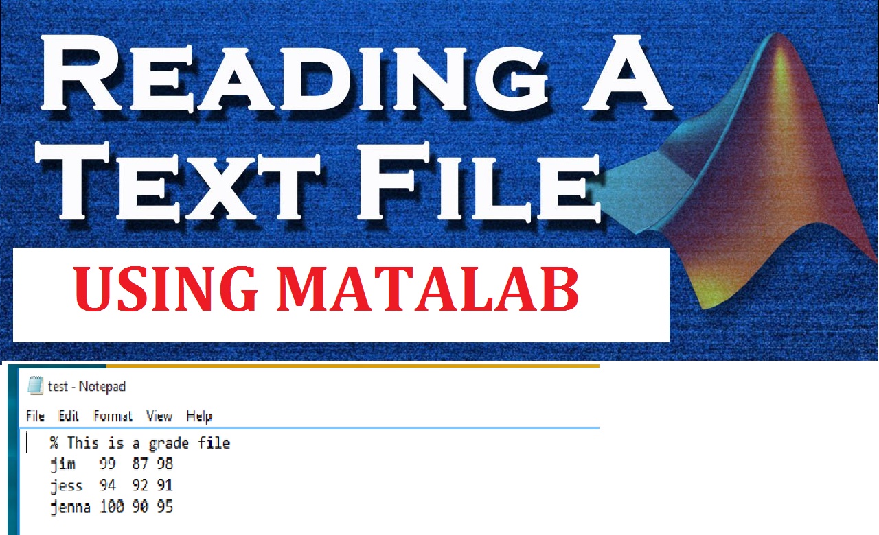 matlab open a file txt write matlab open a file txt write